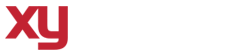 浙江城建規劃設計院有限公司